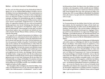 Zieht euch warm an, es wird noch heißer!
