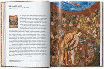 Das Buch der Bibeln. 40th Ed.
