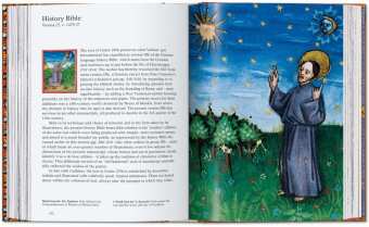 Das Buch der Bibeln. 40th Ed.