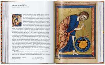 Das Buch der Bibeln. 40th Ed.