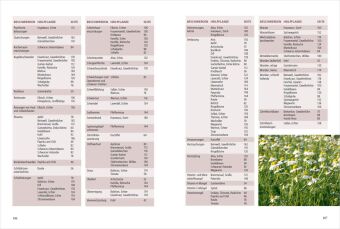 Meine Gartenapotheke. Heilen und gesund leben mit Gemüse, Obst, Heilkräutern und Heilpflanzen aus dem Garten
