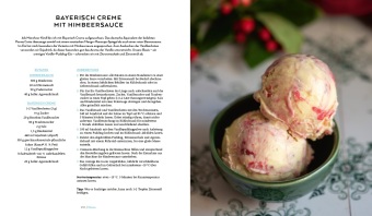 Die vegane Eis-Bibel