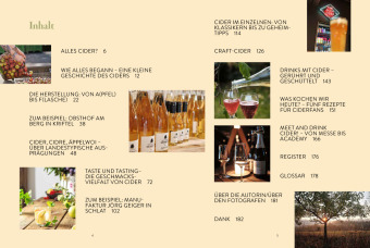 Cider