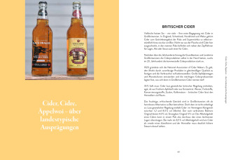 Cider