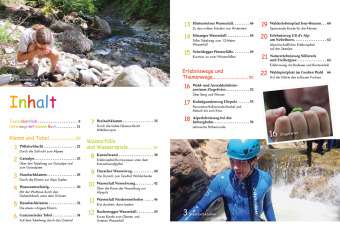 Das große Kinder-Wander-Erlebnis-Buch Allgäu