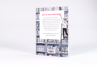 Book Love