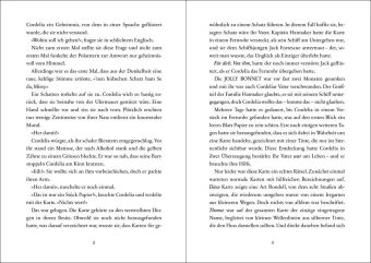 Die Gilde der Kartenmacher (Die magischen Gilden, Band 2) - Abenteuer aus Tinte und Magie