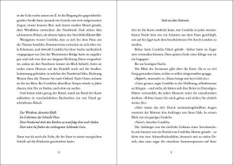 Die Gilde der Kartenmacher (Die magischen Gilden, Band 2) - Abenteuer aus Tinte und Magie