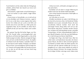 White Fox (Band 4) - Die Pforte des Schicksals