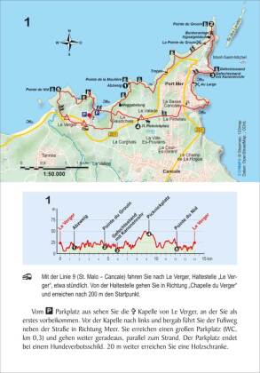 Frankreich: Jakobsweg Via Turonensis von Paris nach Saint-Jean-Pied-de-Port