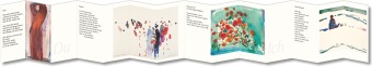 Zum Beispiel - Liebe