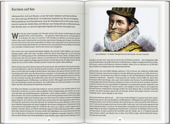 DUMONT Reise-Handbuch Reiseführer Südengland