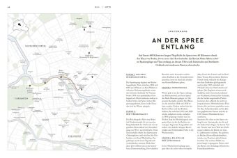 Berlin. Eine Augenreise