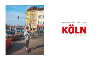 Köln