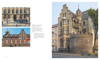 Köln