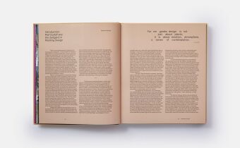 Piet Oudolf At Work (2023) (Hardback) (EN)