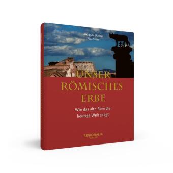 Unser römisches Erbe