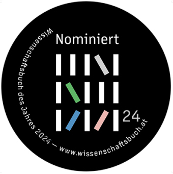 Eine Million Punkte