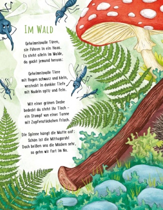 Quatsch ohne Soße