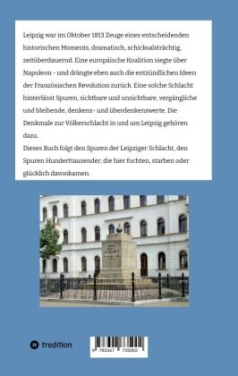 Was geschah - was blieb