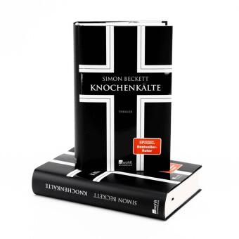 Knochenkälte