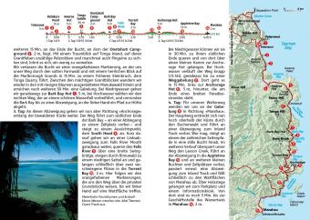 Neuseeland
