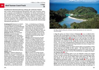 Neuseeland