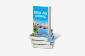 Portugiesische Abrechnung