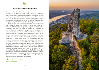 Der verrückteste Reiseführer Deutschlands 2