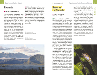 Reise Know-How Reiseführer Kolumbien