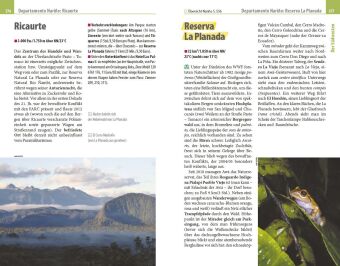 Reise Know-How Reiseführer Kolumbien