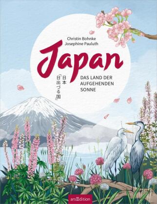 Japan
