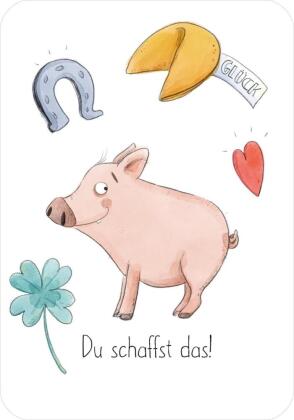Mutmachkarten