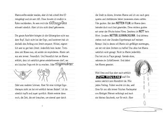 Tagebuch eines Überfliegers