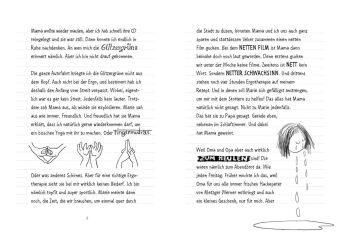 Tagebuch eines Überfliegers