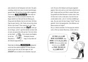 Tagebuch eines Überfliegers