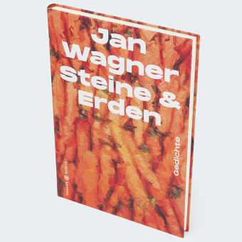 Steine & Erden