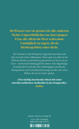 Die Einladung