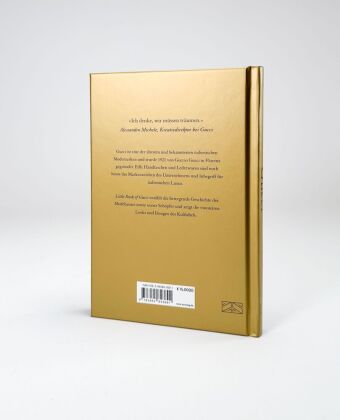 Little Book of Gucci