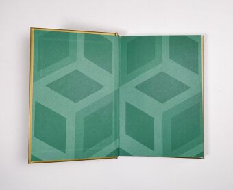Little Book of Gucci