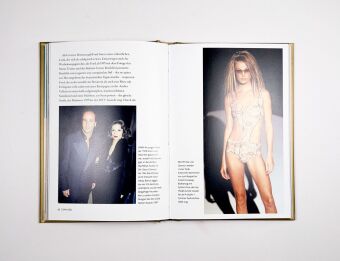 Little Book of Gucci