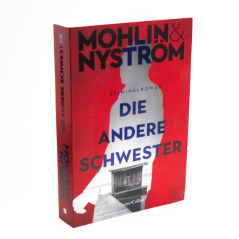 Die andere Schwester 