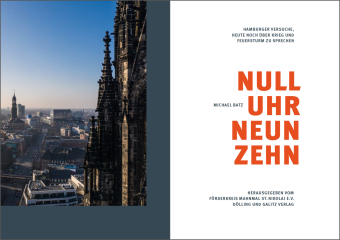 NULL UHR NEUNZEHN