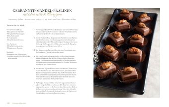 Himmlische Weihnachtsbäckerei