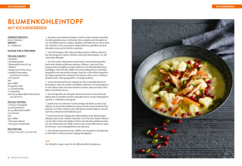 Hülsenfrüchte