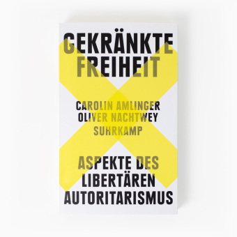 Gekränkte Freiheit