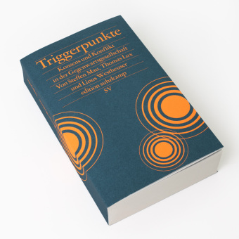 Triggerpunkte 
