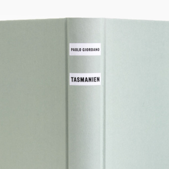 Tasmanien