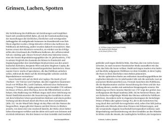 Das Kunstpublikum