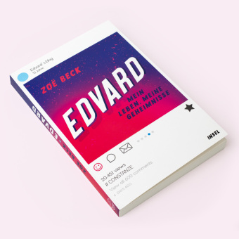 Edvard